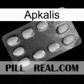 Apkalis 06